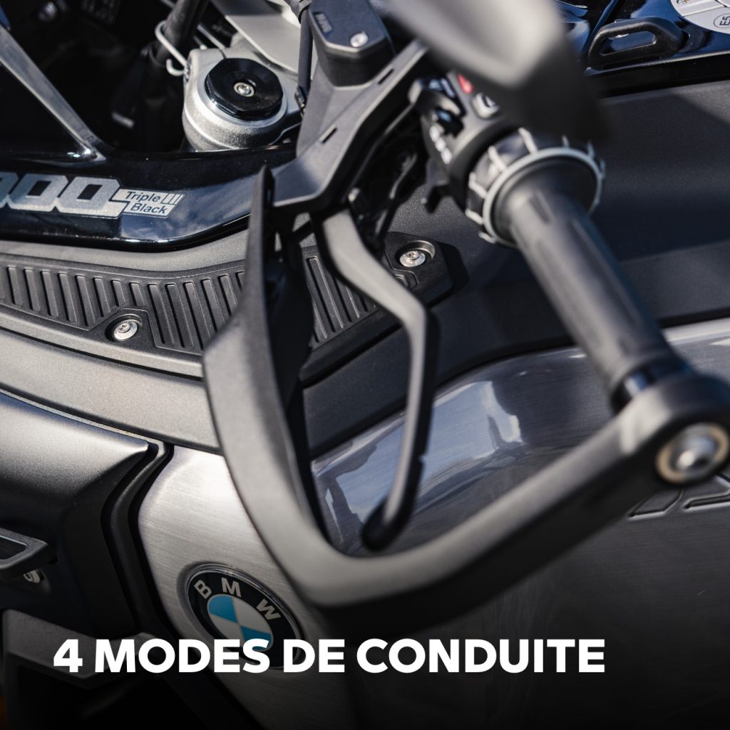 BMW R 1300 GSA à partir de 299€/mois sans apport chez BMS